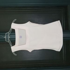 Spanx Size large tank